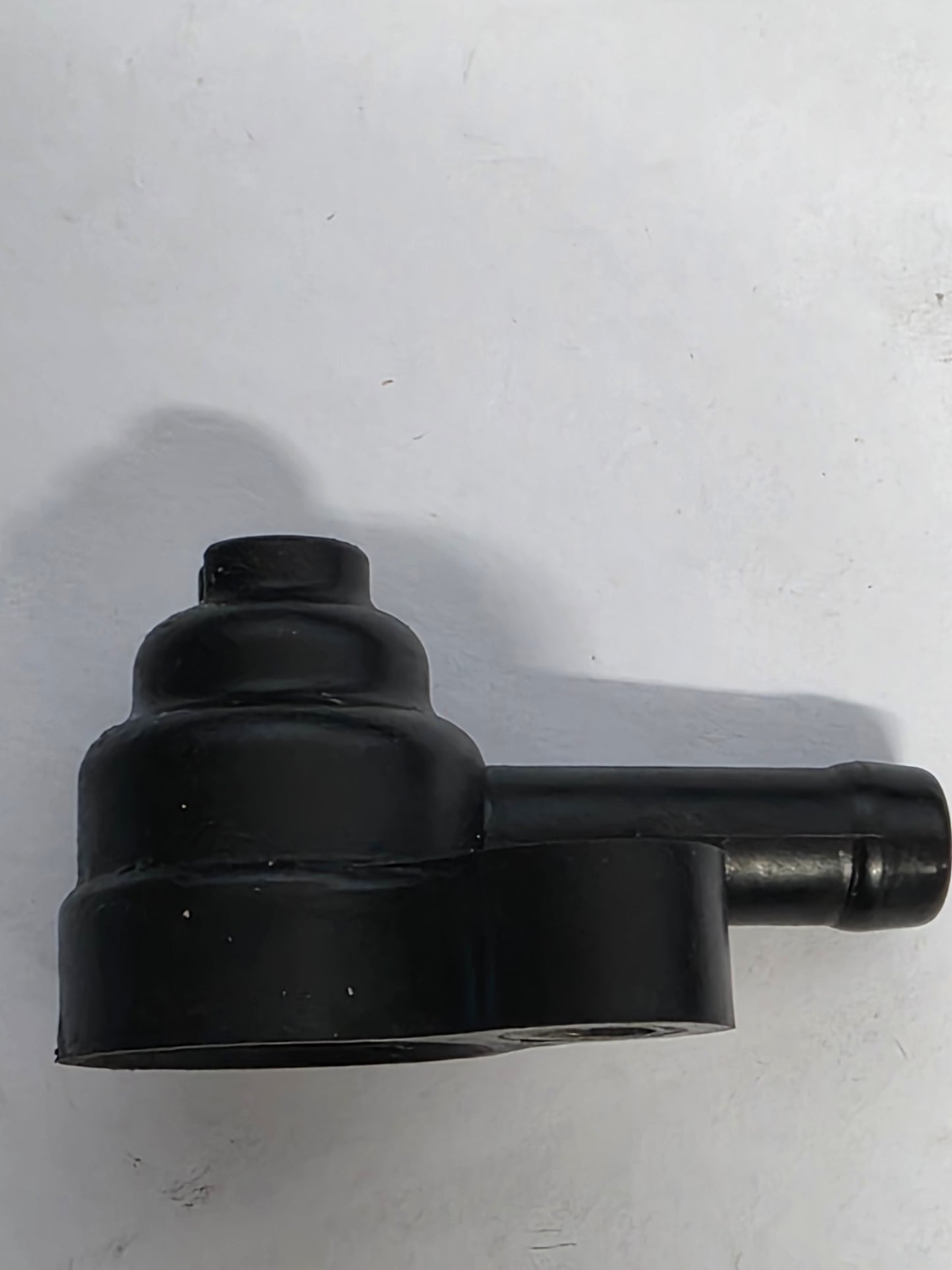 19278-ZY3-000 Honda Flush Valve Case | Genuine Used Part