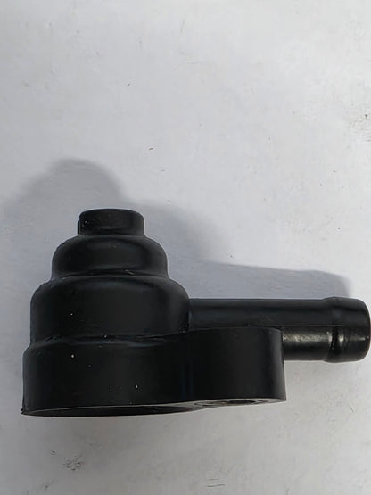 19278-ZY3-000 Honda Flush Valve Case | Genuine Used Part