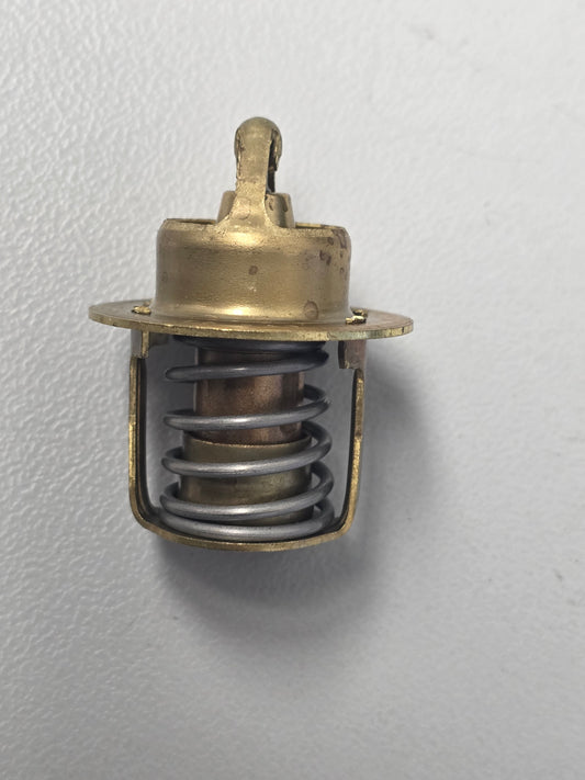 3853799 Thermostat | Genuine Volvo Penta Part
