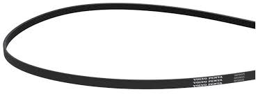 3809625, Belt | Genuine Volvo Penta Part