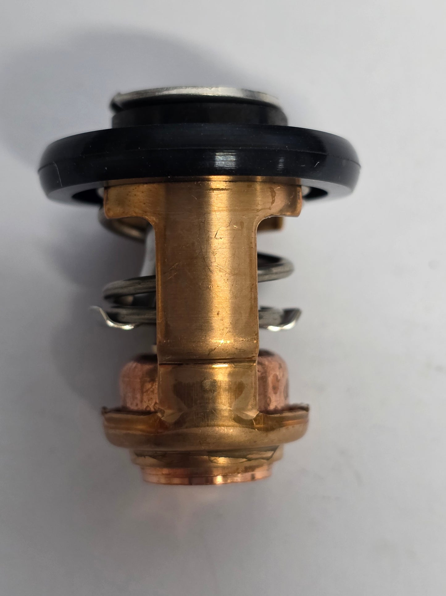 19300-ZW9-003 Honda Marine Thermostat | Genuine OEM Outboard Part