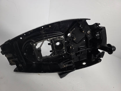 6587a5 Mercury Bottom Cowling | Genuine Used Part