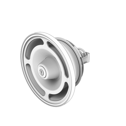 21412647 Thermostat | Genuine Volvo Penta Part - photo 2 of 2
