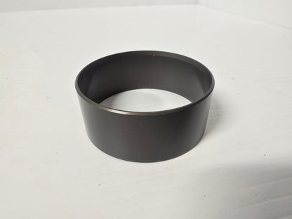 3852571 Sleeve | Genuine Volvo Penta Part - photo 4 of 4