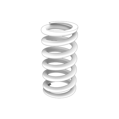 22527820 Valve Spring | Genuine Volvo Penta Part
