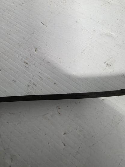 293850101 Seadoo Fuel Tank Strap | Genuine Used Part