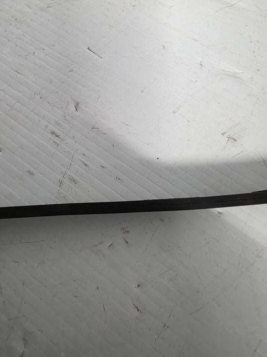 293850101 Seadoo Fuel Tank Strap | Genuine Used Part