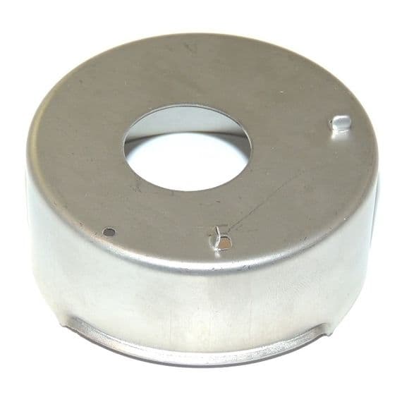 61A-44322-02 Yamaha Water Pump Insert Cup | Genuine OEM Yamaha Outboard Part