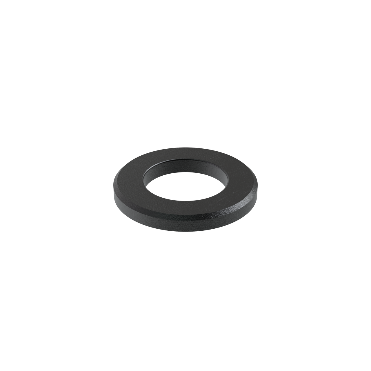 60111980, Washer | Genuine Volvo Penta Part