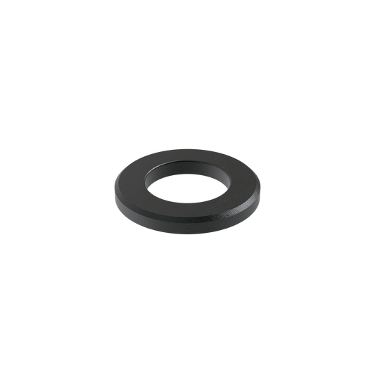 60111980, Washer | Genuine Volvo Penta Part