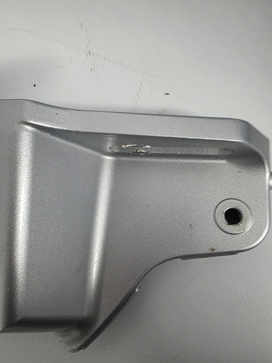 50301-ZY3-030ZB Honda Stern Bracket (R) | Genuine Used Part