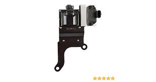 21436799, Ignition Coil | Genuine Volvo Penta Part