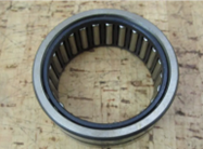 181288 Needle Bearing | Genuine Volvo Penta Part