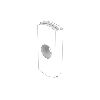 885556 Drift | Genuine Volvo Penta Part - photo 2 of 2