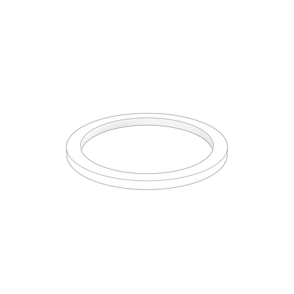 947627 Gasket | Genuine Volvo Penta Part