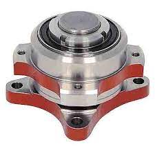 22719974, Fan Hub - Genuine Volvo Penta