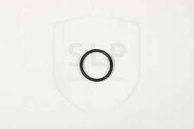 20966752, O-Ring - Genuine Volvo Penta