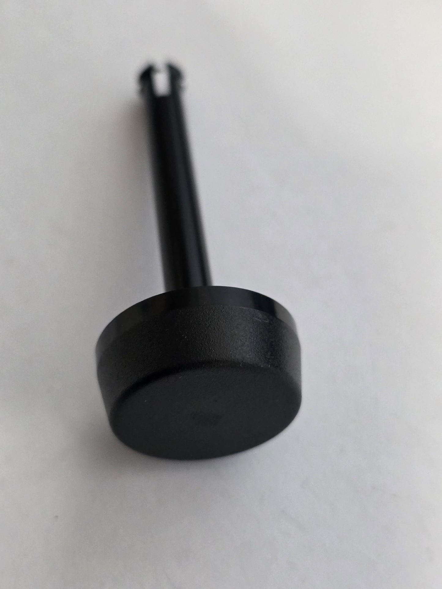 822212T Mercury MerCruiser Throttle Button | Genuine Quicksilver OEM Part