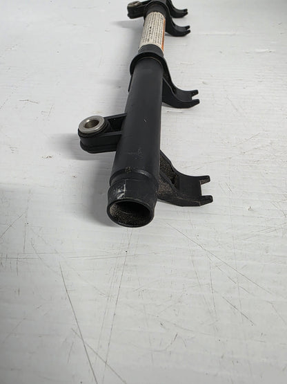 420874414 Seadoo Fuel Rail | Genuine Used Part
