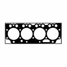 20970725 Cylinder Head Gasket | Genuine Volvo Penta Part