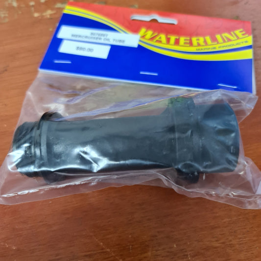 807688T Mercruiser Oil Tube | Genuine Used Part