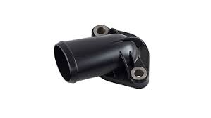 40005192, Hose Connection | Genuine Volvo Penta Part