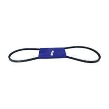 966971 V-Belt | Genuine Volvo Penta Part