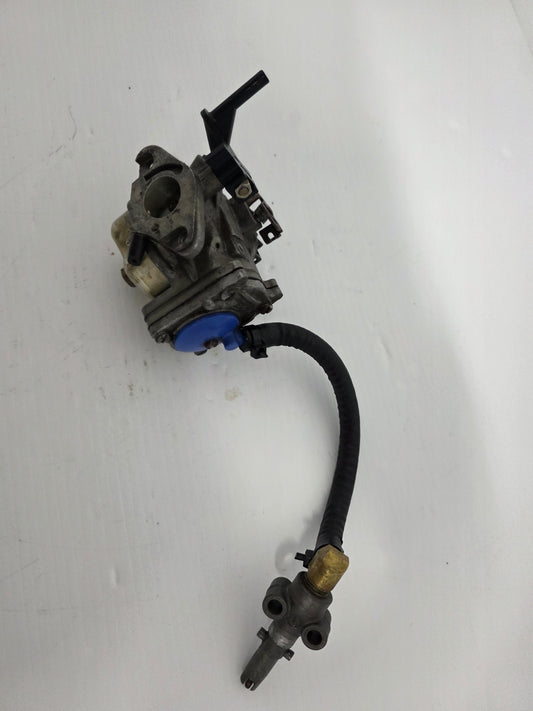 8783A14 Mercury Carby Assy | Genuine Used Part