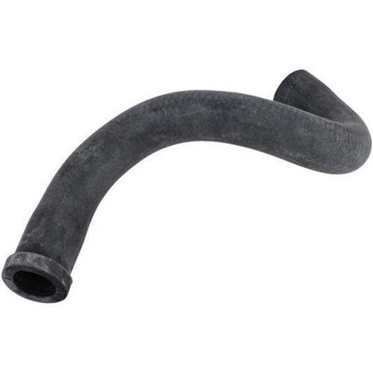 876632 Hose Kit | Genuine Volvo Penta Part