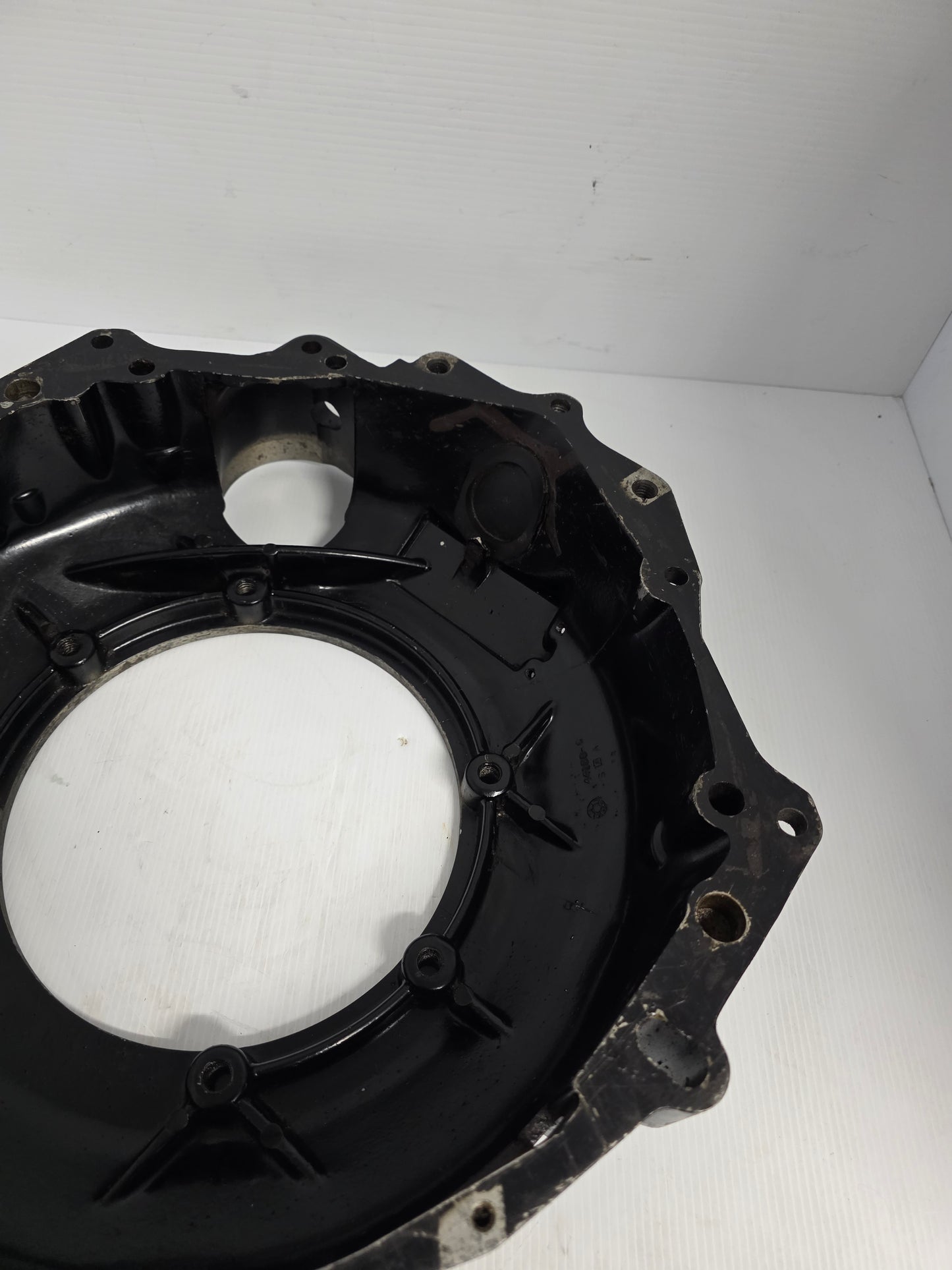44186-C Mercruiser Bell Housing | Genuine Used Part