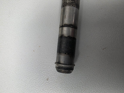 5009389 0336525 Evinrude Trim Limiter Rod | Genuine Used Part