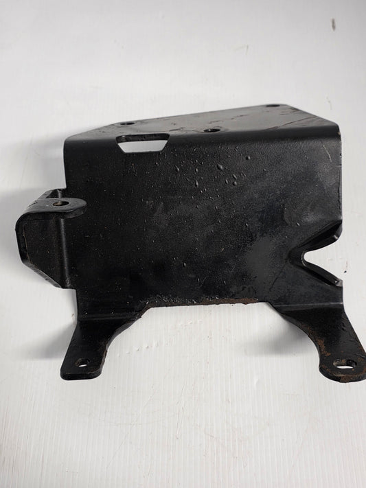 862055 Mercruiser Alternator Bracket Assy | Genuine Used Part