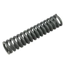 463389 Spring | Genuine Volvo Penta Part