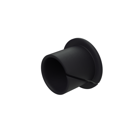 3853423 Bushing | Genuine Volvo Penta Part