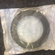 271156 Sealing Ring Kit | Genuine Volvo Penta Part