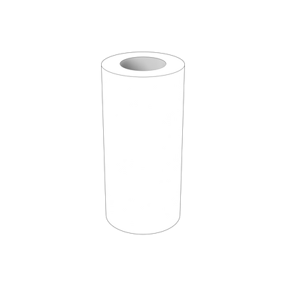 849352 Spacer Sleeve | Genuine Volvo Penta Part - photo 2 of 2
