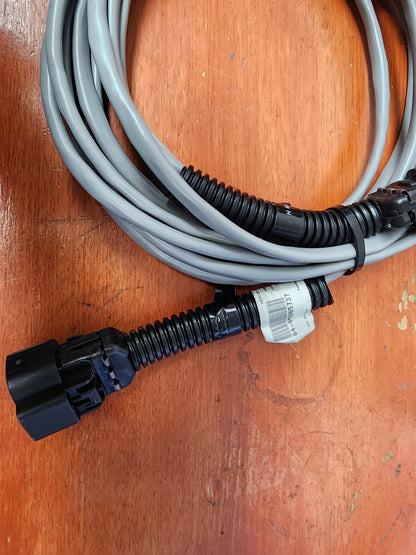 8M0077125 Mercury MerCruiser Mercury DTS Link Harness | Genuine Quicksilver OEM Part