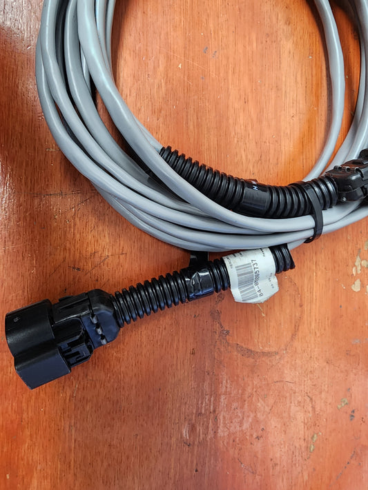 8M0077125 Mercury MerCruiser Mercury DTS Link Harness | Genuine Quicksilver OEM Part
