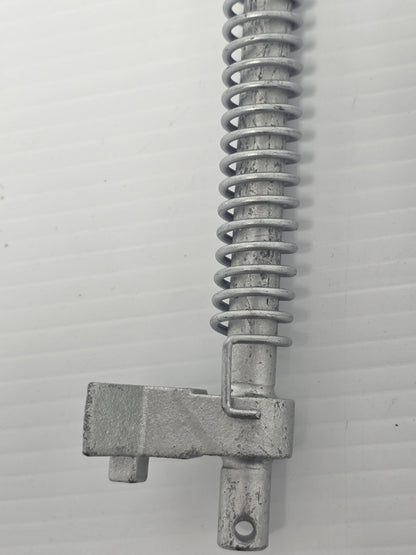 7198 Dunbier Winch Pawl Kit suits Dunbier 5:1 & 5:1/1:1