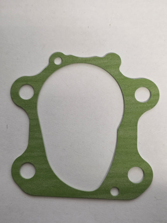 6CJ-44315-00 Yamaha Water Pump Gasket | Genuine OEM Yamaha Outboard Part