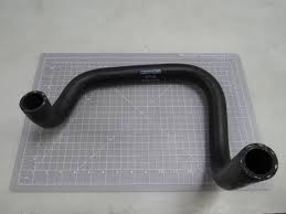 21616857, Hose | Genuine Volvo Penta Part