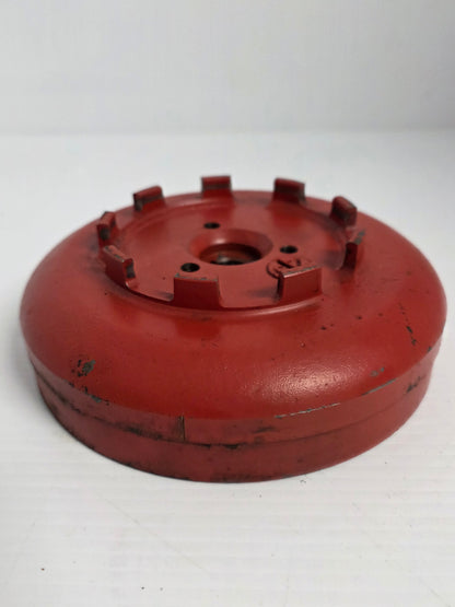 6105A9 Mercury Flywheel | Genuine Used Part
