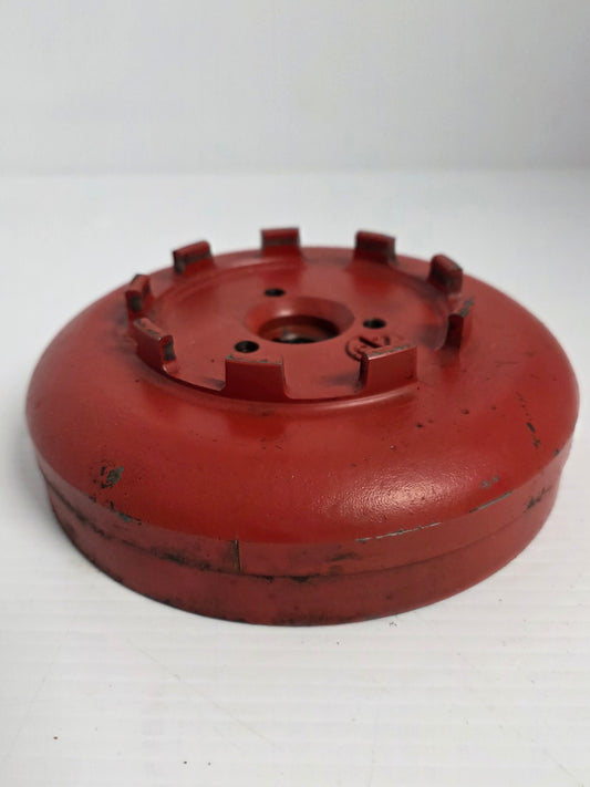 6105A9 Mercury Flywheel | Genuine Used Part