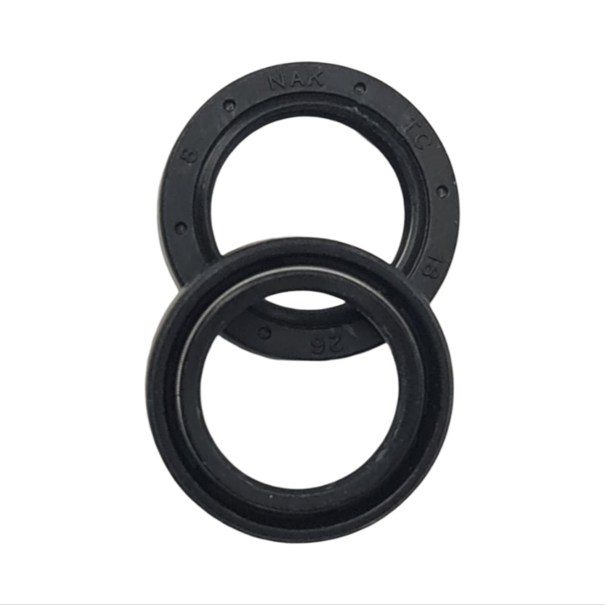 TC12424 RSM01802604LNC Seal