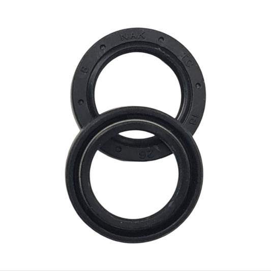 TC12424 RSM01802604LNC Seal