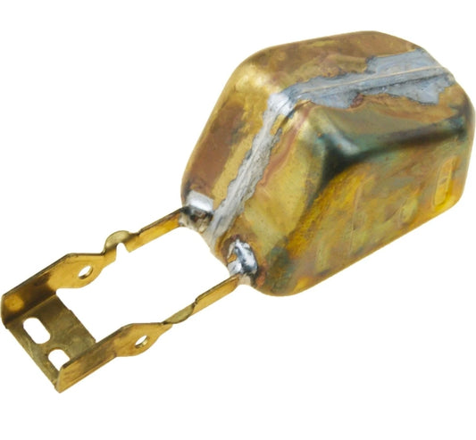 1397-3327 Aftermarket Mercruiser Carburetor Float | Sawley's Select Marine Parts