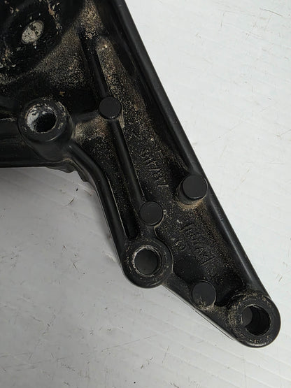 420811788 Seadoo Bracket | Genuine Used Part