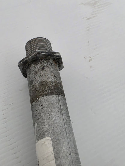 50311-ZVL-000 Honda Tilt Shaft | Genuine Used Part