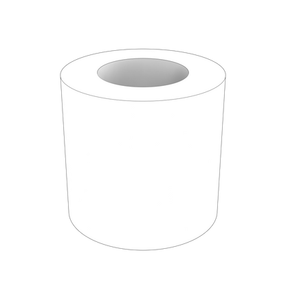 994627 Spacer Sleeve | Genuine Volvo Penta Part