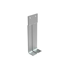 3826208 Bracket | Genuine Volvo Penta Part